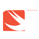 Swift logo